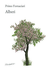 9788832207712 - Alberi