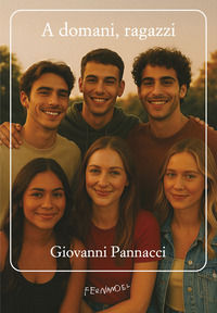 Foto non disponibile