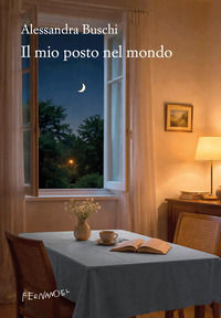 Foto non disponibile