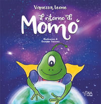 Foto non disponibile