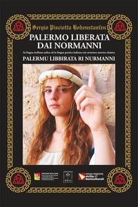 Foto non disponibile