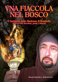 Foto non disponibile