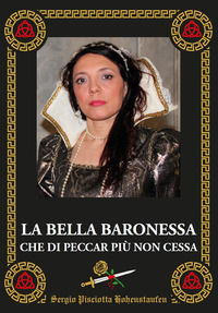 Foto non disponibile