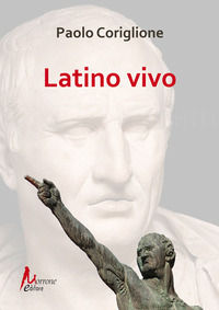 9788832209389 - Latino vivo