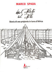 Foto non disponibile