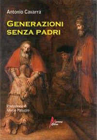 9788832209952 - Generazioni senza padri