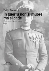 Foto non disponibile