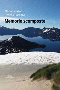 Foto non disponibile