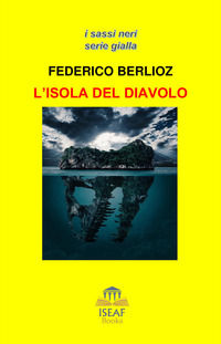 9788832212105 - L'isola del diavolo