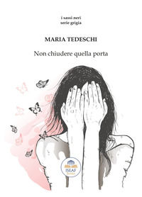9788832212204 - Non chiudere quella porta
