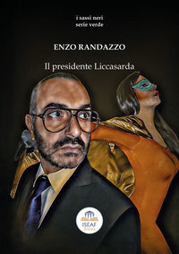 Foto non disponibile