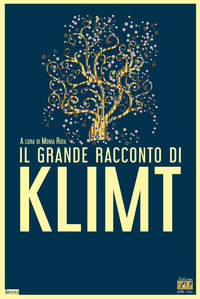 9788832213041 - Il grande racconto di Klimt