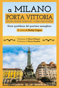 Foto non disponibile
