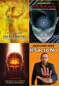 Foto non disponibile