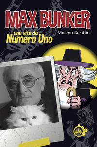 Foto non disponibile