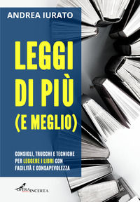 9788832220346 - Leggi di più (e meglio)