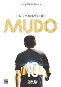 9788832230321 - Il romanzo del Mudo