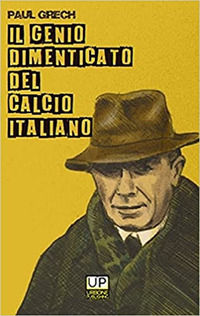 Foto non disponibile