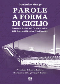 9788832230703 - Parole a forma di giglio