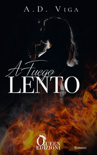 9788832233049 - A fuego lento