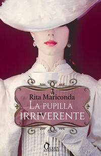 9788832233186 - La pupilla irriverente