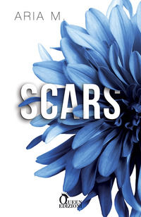 9788832233537 - Scars