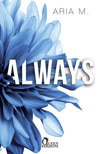 9788832233735 - Always