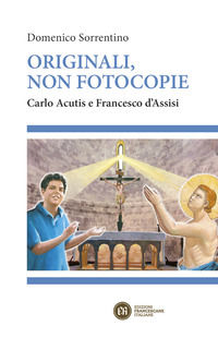 Foto non disponibile