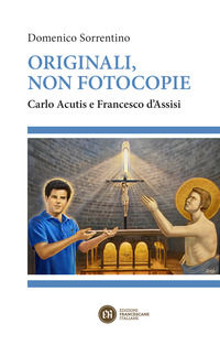 Foto non disponibile