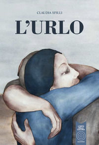 9788832237504 - L'urlo
