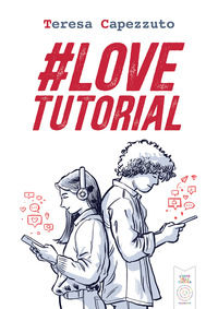 9788832237948 - #lovetutorial