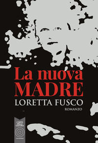 9788832237993 - La nuova madre