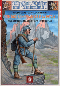 Foto non disponibile