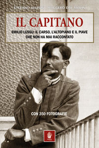Foto non disponibile