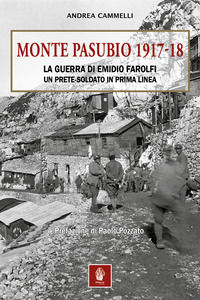 Foto non disponibile