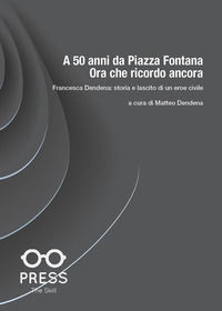Foto non disponibile