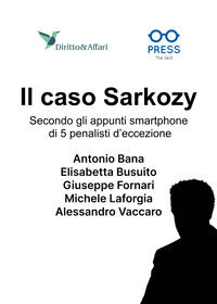 Foto non disponibile