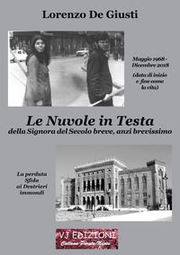 Foto non disponibile
