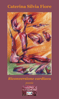 9788832250404 - Riconversione cardiaca