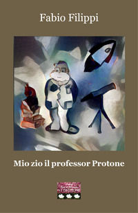 Foto non disponibile