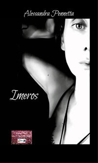 9788832250862 - Imeros