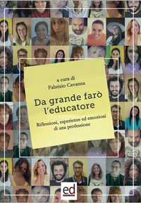 Foto non disponibile