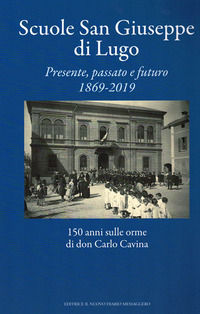 Foto non disponibile