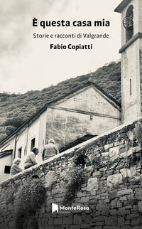 Foto non disponibile