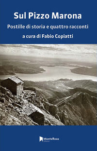 Foto non disponibile