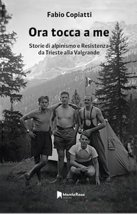 Foto non disponibile
