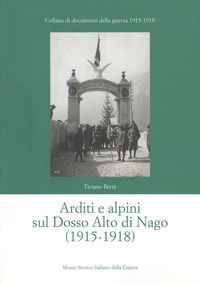 Foto non disponibile