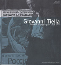 Foto non disponibile