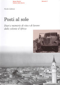 Foto non disponibile
