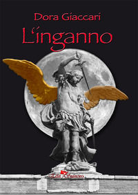 9788832267310 - L'inganno